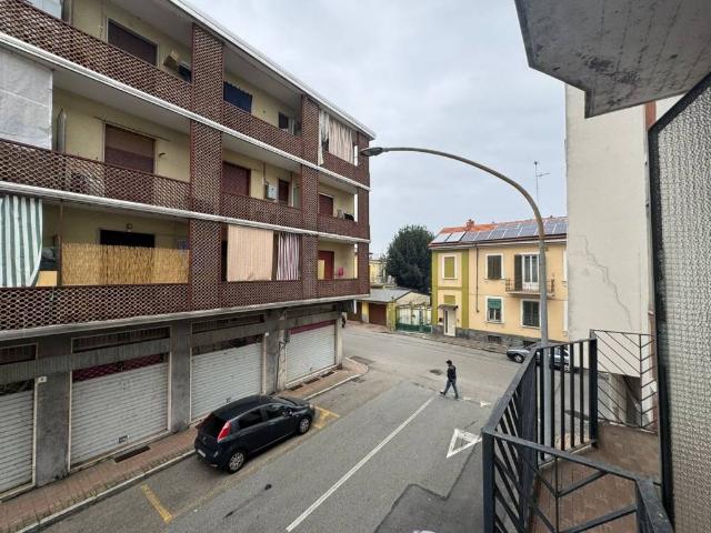Appartamento in vendita a Vercelli VC