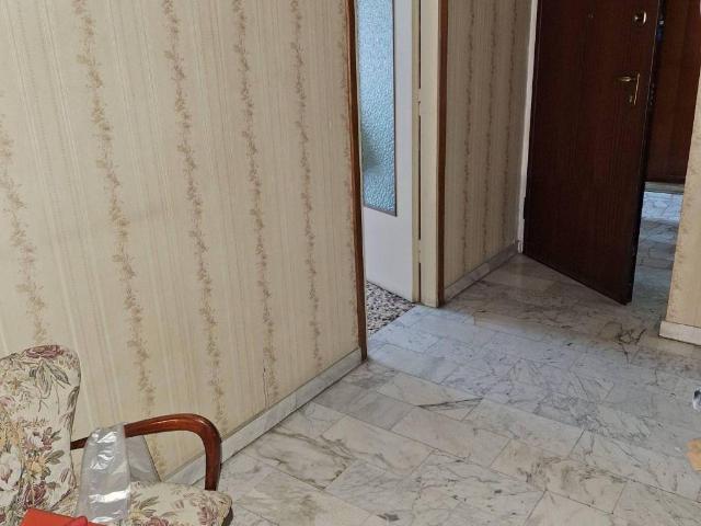 Appartamento in vendita a Vercelli VC