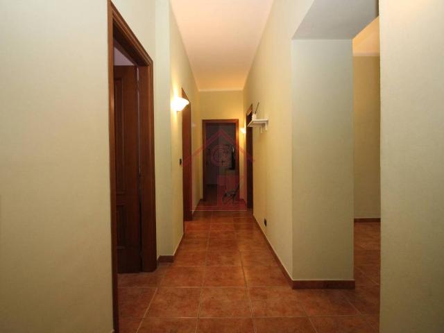 Appartamento in vendita a Vercelli VC