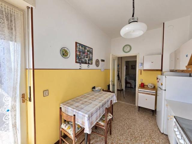 Appartamento in vendita a Vercelli VC