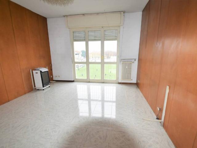 Appartamento in vendita a Vercelli VC