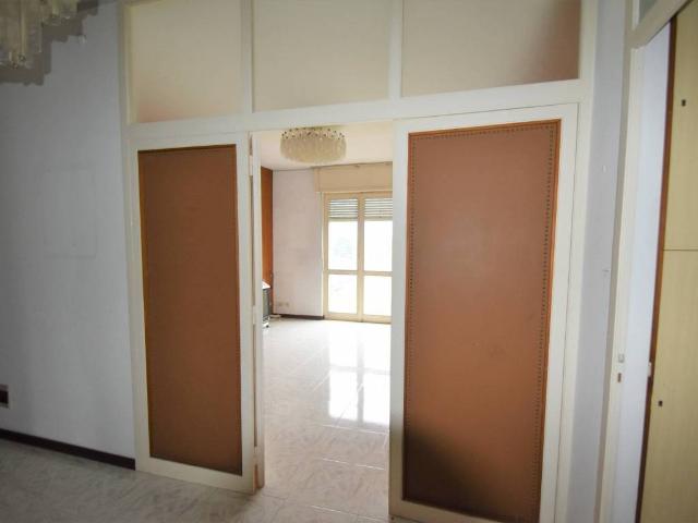 Appartamento in vendita a Vercelli VC