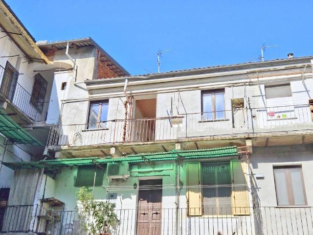 Appartamento in vendita a Vercelli VC