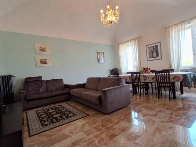 Appartamento in vendita a Vercelli VC
