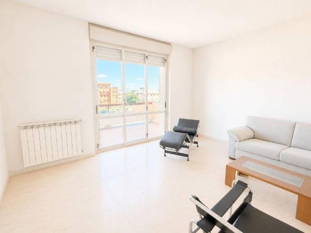 Appartamento in vendita a Vercelli VC