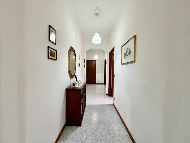 Appartamento in vendita a Vercelli VC