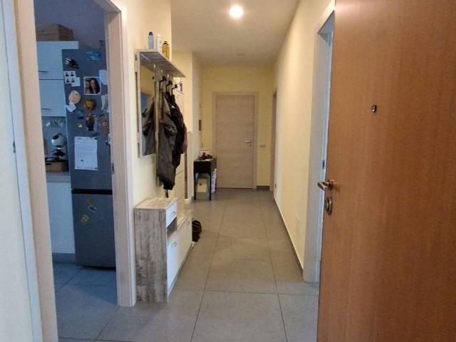 Appartamento in vendita a Vercelli VC