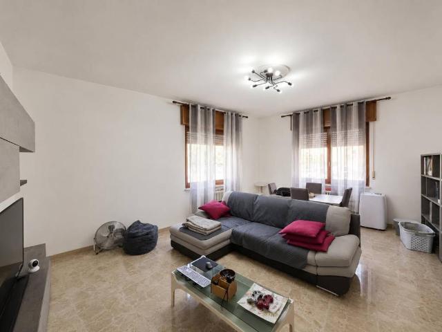 Appartamento in vendita a Vercelli VC
