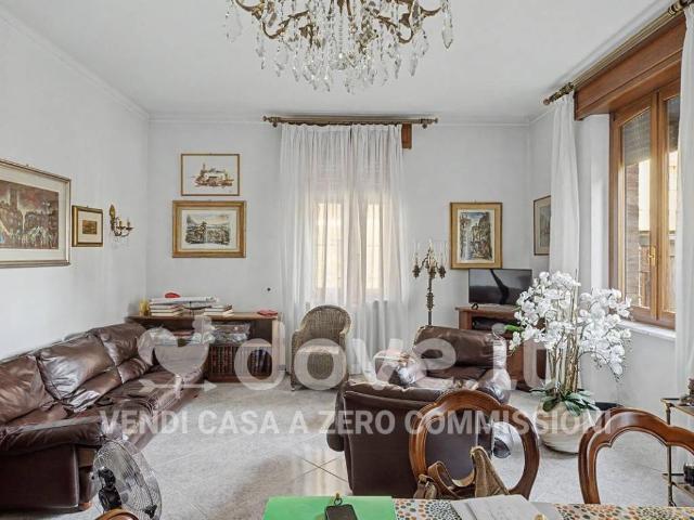 Appartamento in vendita a Vercelli VC