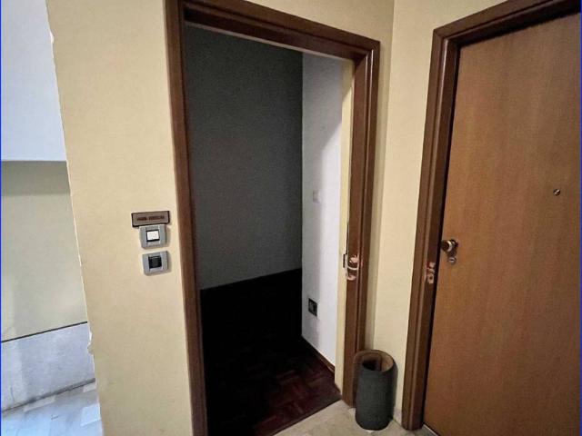 Appartamento in vendita a Vercelli VC