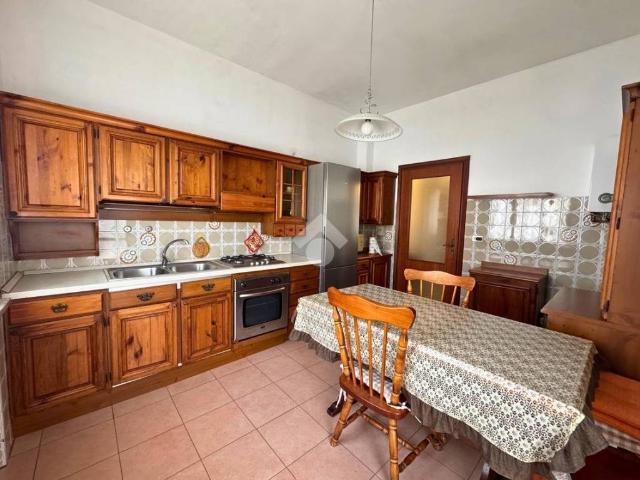 Appartamento in vendita a Vercelli VC