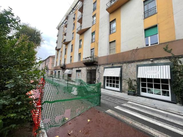 Appartamento in vendita a Vercelli VC