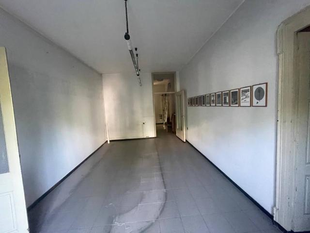 Appartamento in vendita a Vercelli VC
