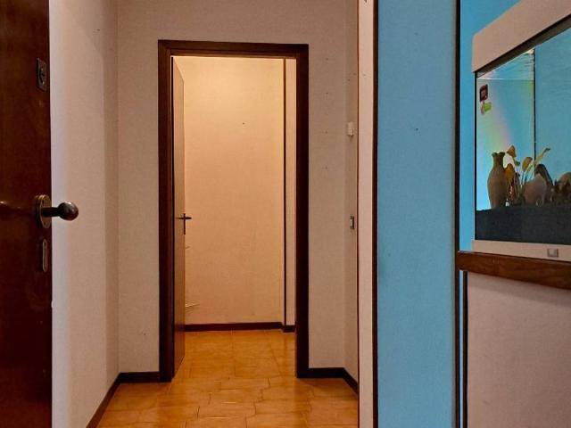 Appartamento in vendita a Verdellino BG