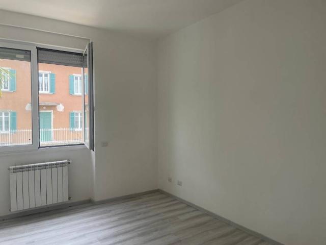 Appartamento in vendita a Verdellino BG