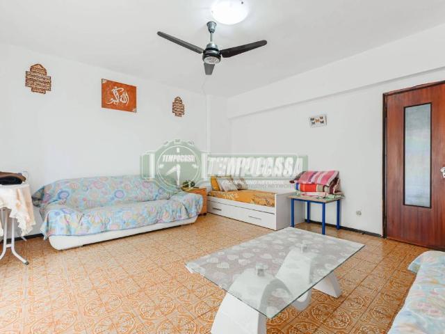 Appartamento in vendita a Verdellino BG