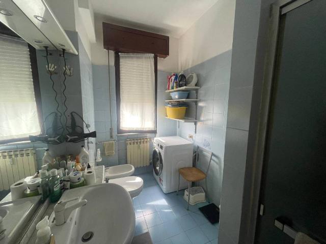 Appartamento in vendita a Verdello BG