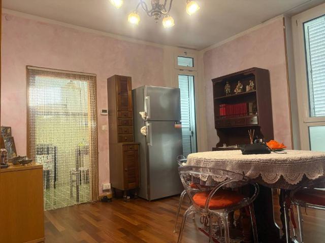 Appartamento in vendita a Verdello BG