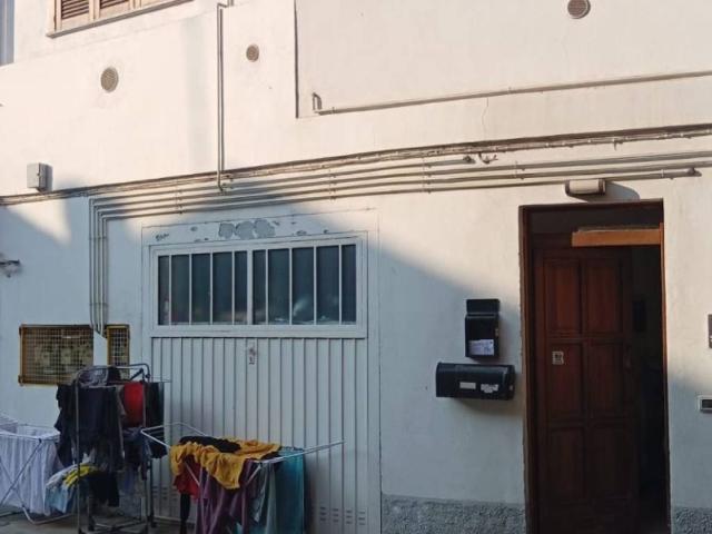 Appartamento in vendita a Verdello BG