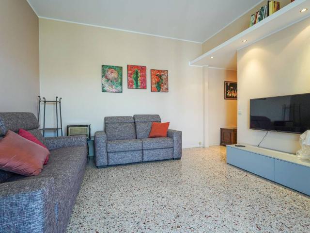 Appartamento in vendita a Verdello BG