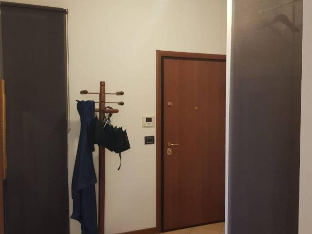 Appartamento in vendita a Vergato BO