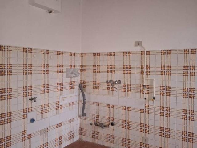 Appartamento in vendita a Vergato BO