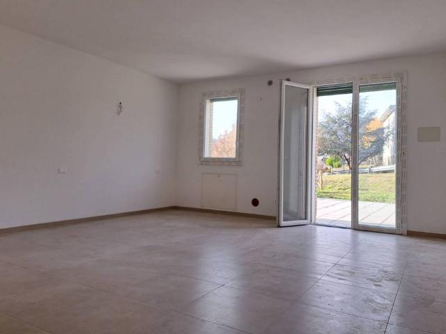 Appartamento in vendita a Vergato BO