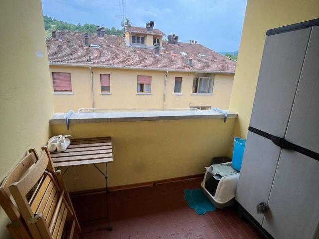 Appartamento in vendita a Vergato BO