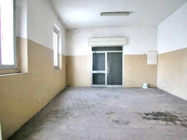 Appartamento in vendita a Vergato BO