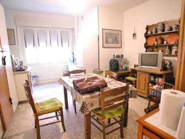 Appartamento in vendita a Vergato BO