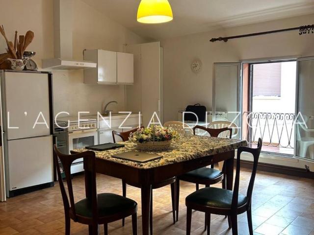 Appartamento in vendita a Vergato BO