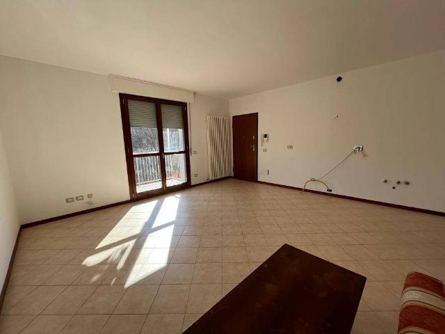 Appartamento in vendita a Vergato BO