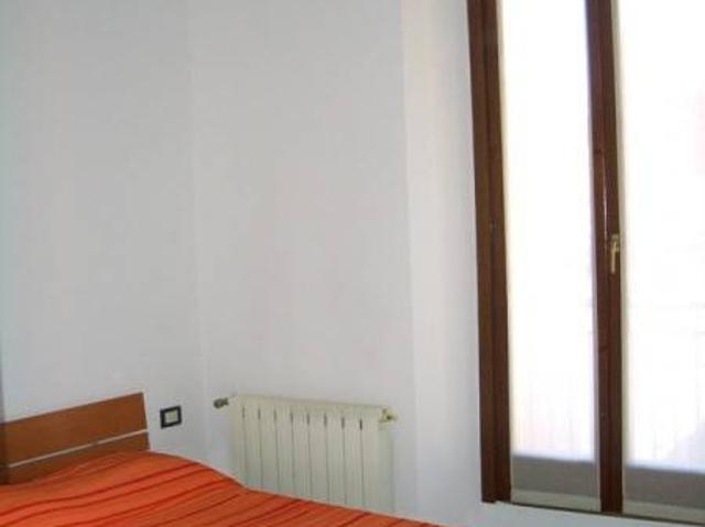Appartamento in vendita a Vergiate VA