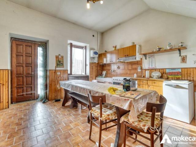 Appartamento in vendita a Vergiate VA