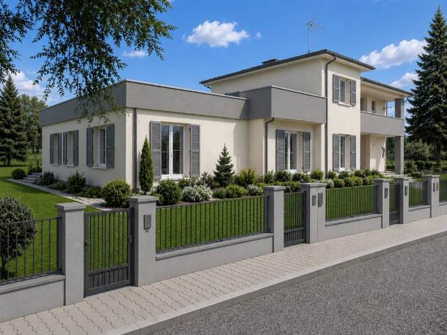Appartamento in vendita a Vergiate VA