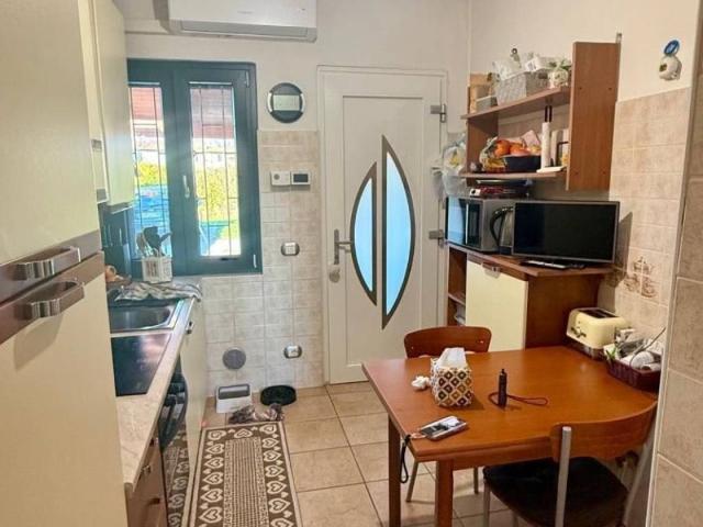 Villetta a schiera in vendita a Verrua Po PV