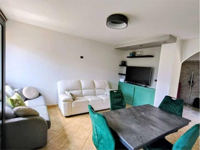 Appartamento in vendita a Verrayes AO