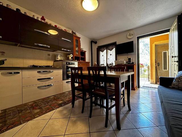 Appartamento in vendita a Verrayes AO