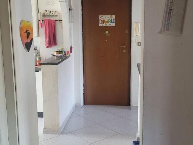 Appartamento in vendita a Verrès AO
