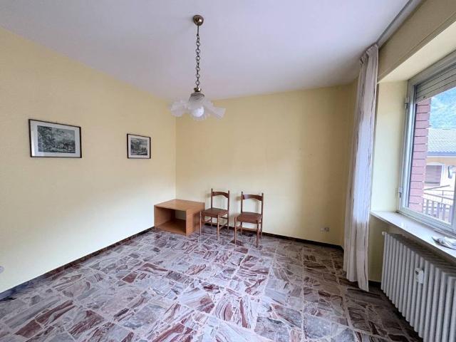 Appartamento in vendita a Verrès AO