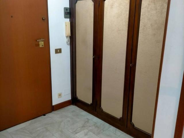 Appartamento in vendita a Verrès AO