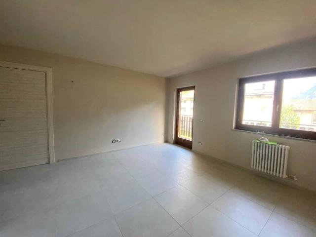 Appartamento in vendita a Verrès AO
