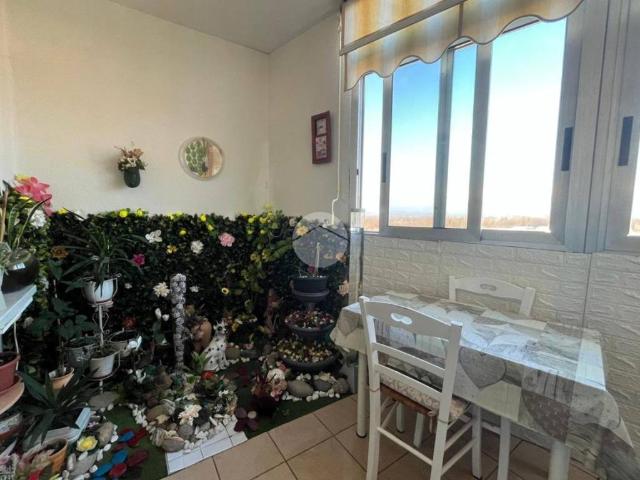 Appartamento in vendita a Verrone BI