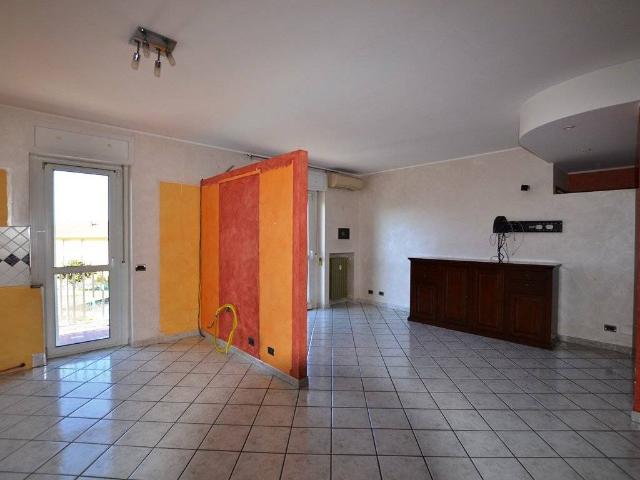 Appartamento in vendita a Verrone BI