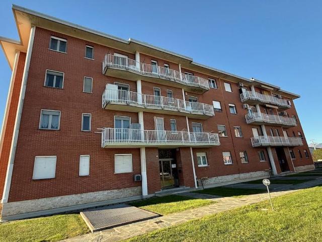 Appartamento in vendita a Verrone BI