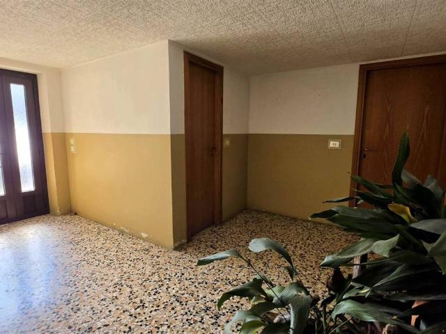 Appartamento in vendita a Verrone BI
