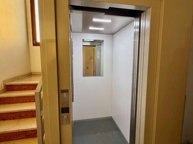Appartamento in vendita a Verrone BI