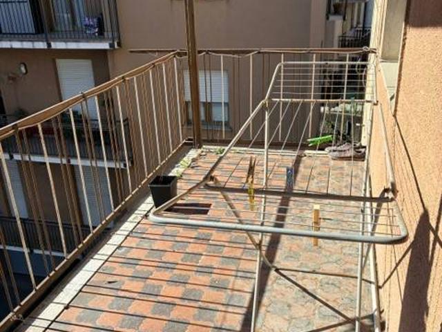 Appartamento in vendita a Vertova BG