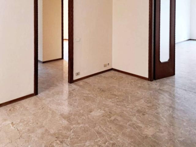 Appartamento in vendita a Vertova BG