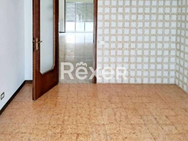 Appartamento in vendita a Vertova BG